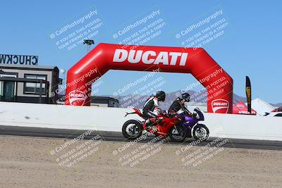 media/Jan-13-2025-Ducati Revs (Mon) [[8d64cb47d9]]/4-C Group/Session 2 (Ducati Arch)/